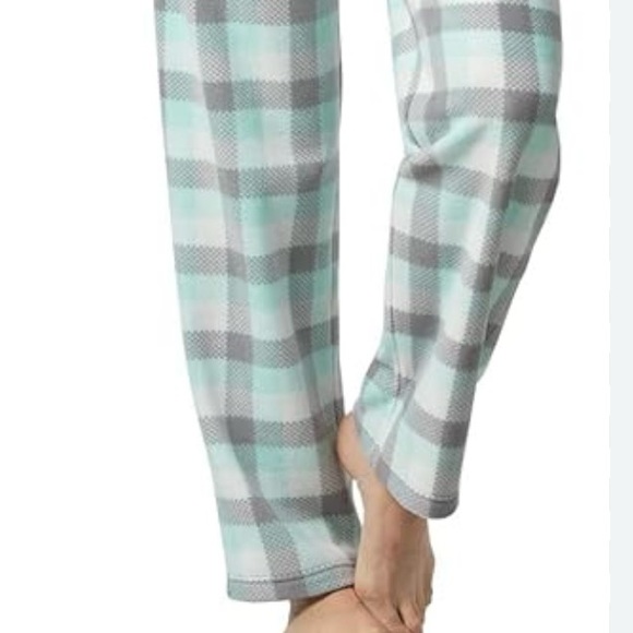 Pajamagram Super Soft Fleece PJs - Picture 8 of 8